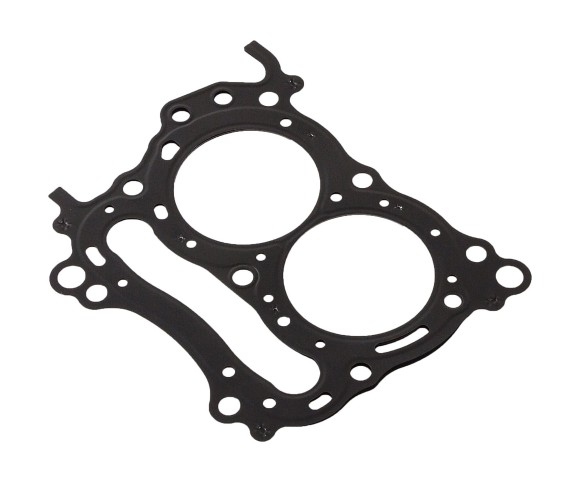 Прокладка под головку цилиндров Suzuki DF9.9B/15A/20A