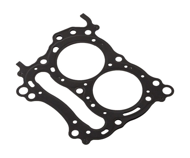 Прокладка под головку цилиндров Suzuki DF9.9B/15A/20A