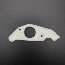 Собачка стартера MERCURY/TOHATSU 25/30 (345-05003-1) (Quicksilver)