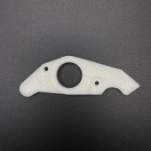 Собачка стартера MERCURY/TOHATSU 25/30 (345-05003-1) (Quicksilver)