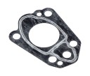 Прокладка под пластину помпы Suzuki DF2.5