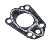 Прокладка под пластину помпы Suzuki DF2.5 Прокладка под пластину помпы Suzuki DF2.5