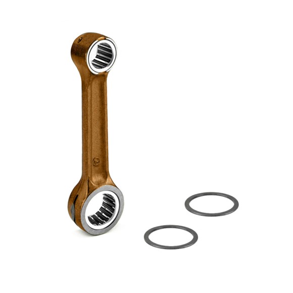 Шатун Arctic Cat 599 SM-09347 Шатун Arctic Cat 599 SM-09347