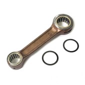 Шатун Arctic Cat 599 SM-09347 Шатун Arctic Cat 599 SM-09347