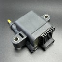 Катушка зажигания IGNITION COIL (Quicksilver)