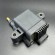 Катушка зажигания IGNITION COIL (Quicksilver)
