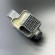 Катушка зажигания IGNITION COIL (Quicksilver)
