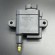 Катушка зажигания IGNITION COIL (Quicksilver)