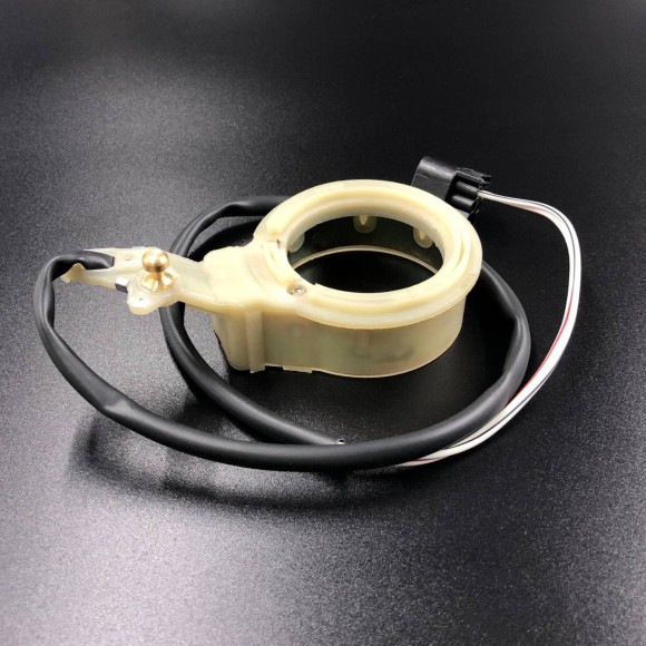 Катушка момента искрообразования Yamaha 40X (Omax) Катушка момента искрообразования Yamaha 40X (Omax)