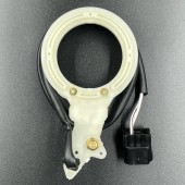 Катушка момента искрообразования Yamaha 40X (Omax)