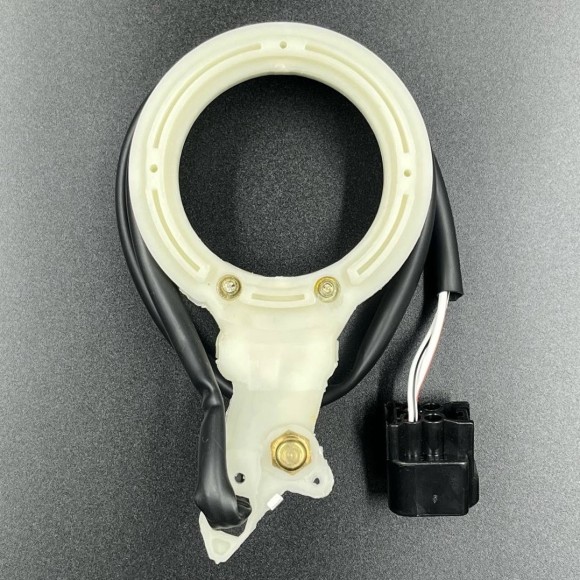 Катушка момента искрообразования Yamaha 40X (Omax)