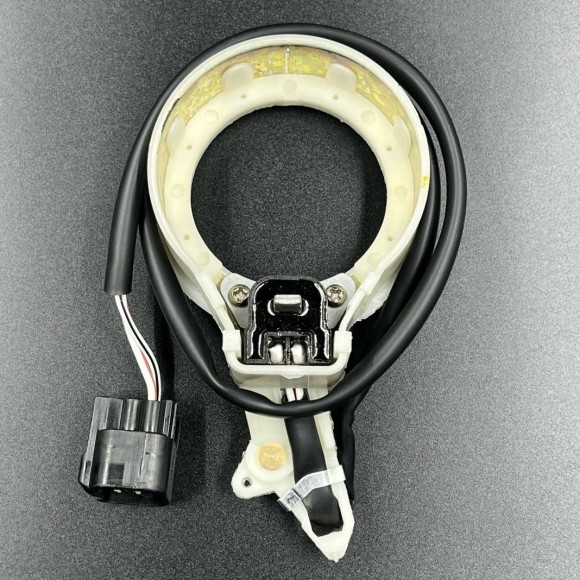 Катушка момента искрообразования Yamaha 40X (Omax)