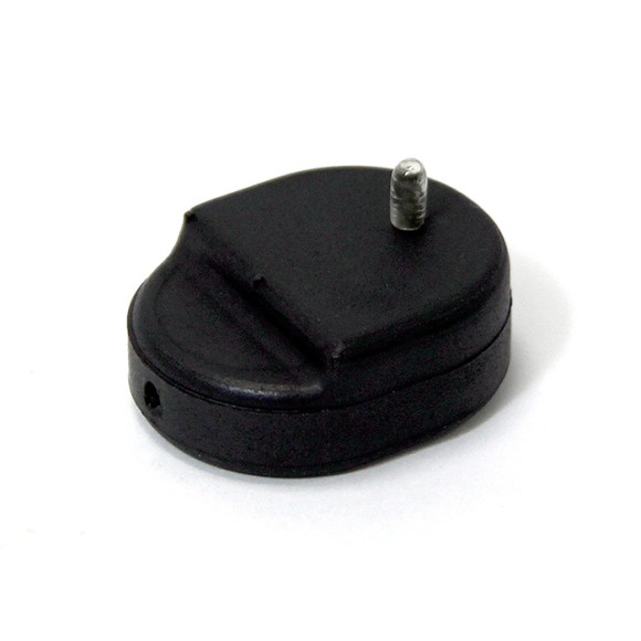 Поплавок карбюратора BRP SM-07243 Поплавок карбюратора BRP SM-07243