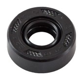 Сальник 10х22х8, Suzuki Сальник 10х22х8, Suzuki