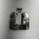 Поплавок карбюратора Yamaha 9.9-15, F20-40 (Omax)