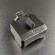 Поплавок карбюратора Yamaha 9.9-15, F20-40 (Omax)