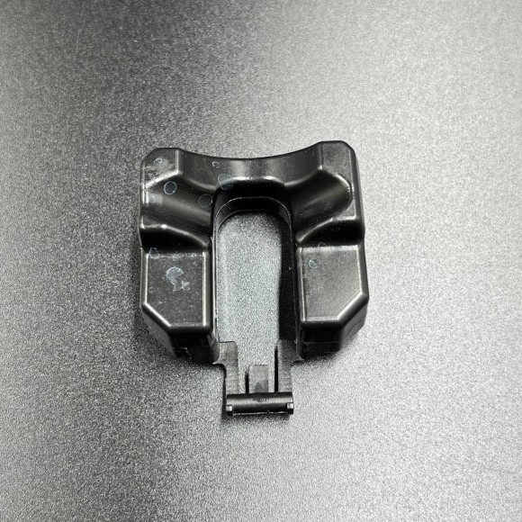 Поплавок карбюратора Yamaha 9.9-15, F20-40 (Kacawa)