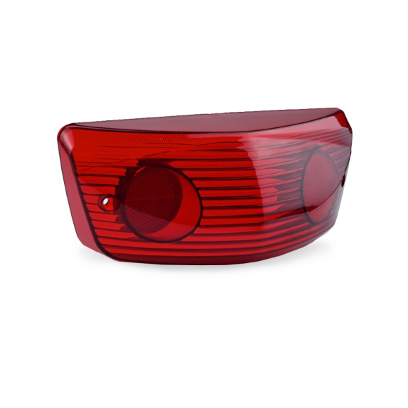 Плафон заднего фонаря BRP SM-01091