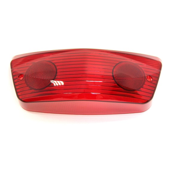 Плафон заднего фонаря BRP SM-01091