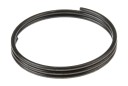Пружина муфты Suzuki DT9.9-15/DF9.9-15