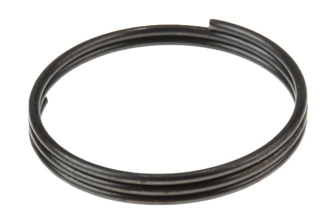 Пружина муфты Suzuki DT9.9-15/DF9.9-15