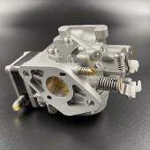 Карбюратор Tohatsu 5 (Omax) Карбюратор Tohatsu 5 (Omax)