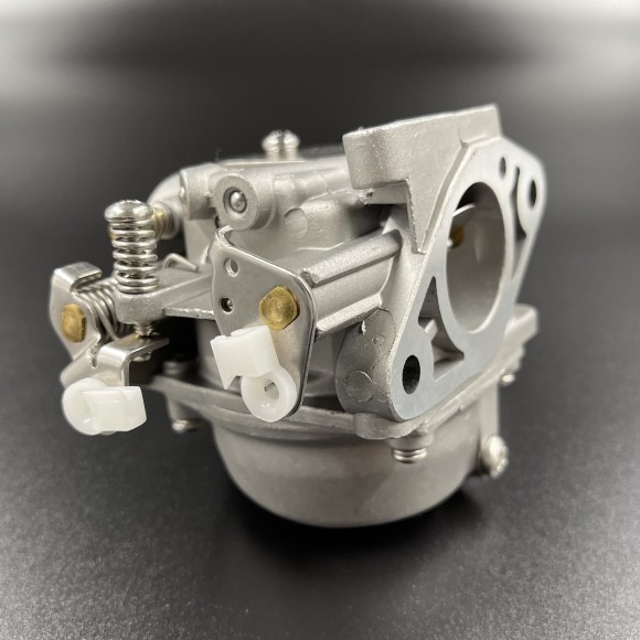 Карбюратор Tohatsu 5 (Omax)