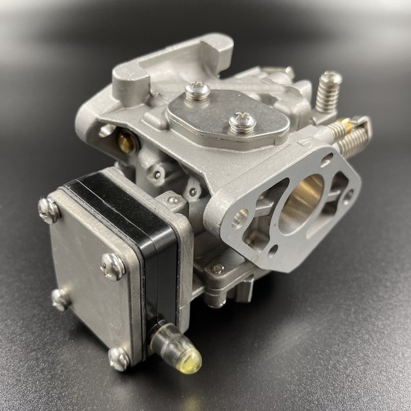 Карбюратор Tohatsu 5 (Omax)