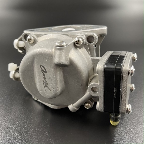 Карбюратор Tohatsu 5 (Omax)