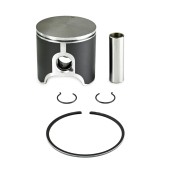 Поршень BRP 800R E-TEC (T-Moly, номинал) SM-09271 Поршень BRP 800R E-TEC (T-Moly, номинал) SM-09271