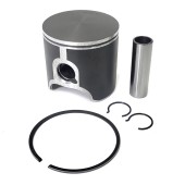 Поршень BRP 800R E-TEC (T-Moly, номинал) SM-09271