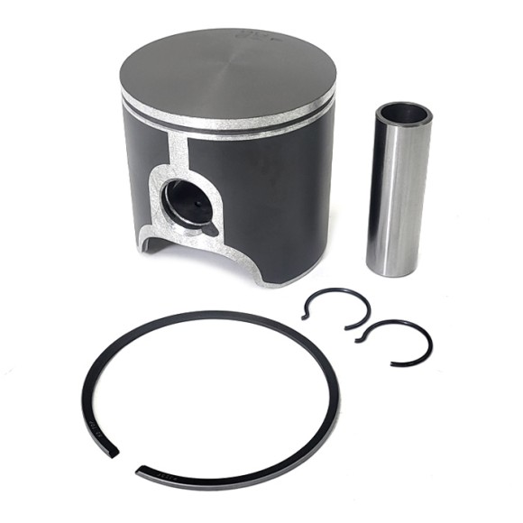 Поршень BRP 800R E-TEC (T-Moly, номинал) SM-09271