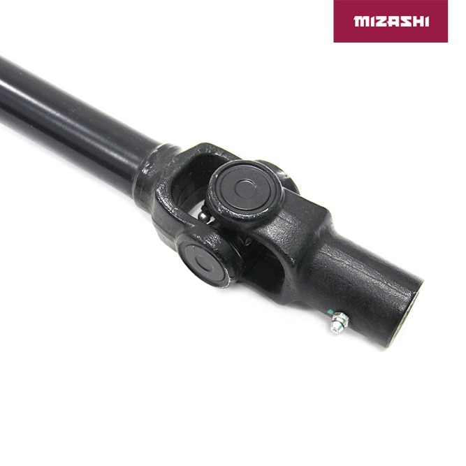 Карданный вал для квадроцикла AT-MZ1773