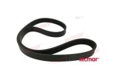 Ремень приводной Volvo Penta KAD42, Recmar Ремень приводной Volvo Penta KAD42, Recmar