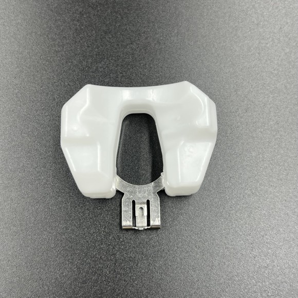 Ремкомплект карбюратора 61N Yamaha 25-30 (WUHU)