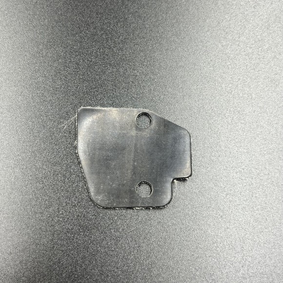 Ремкомплект карбюратора 61N Yamaha 25-30 (WUHU)