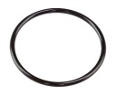 Кольцо уплотнительное 2.4х39.7, Suzuki (09280-40010)