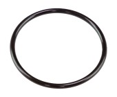 Кольцо уплотнительное 2.4х39.7, Suzuki (09280-40010) Кольцо уплотнительное 2.4х39.7, Suzuki (09280-40010)