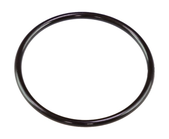 Кольцо уплотнительное 2.4х39.7, Suzuki (09280-40010)