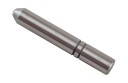 Толкатель Yamaha 40, Recmar