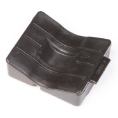 Демпфер (ограничитель хода) лыжи BRP SM-08302