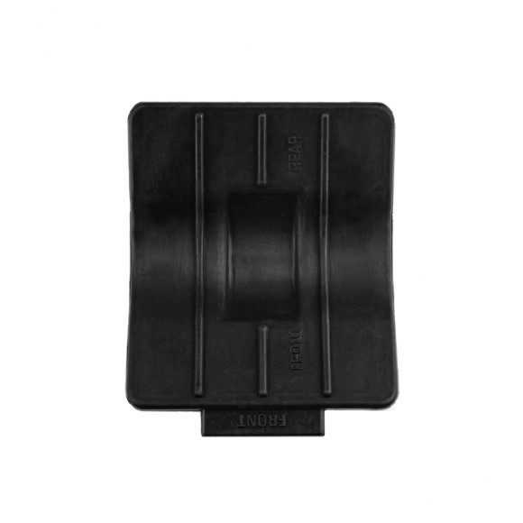 Демпфер (ограничитель хода) лыжи BRP SM-08302