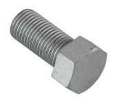 Болт 12x25, Suzuki Болт 12x25, Suzuki