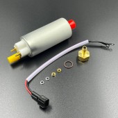 Топливный насос высокого давления Mercury 200-250(69J- 24410) (JSP) Топливный насос высокого давления Mercury 200-250(69J- 24410) (JSP)