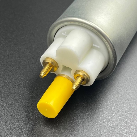 Топливный насос высокого давления Mercury 200-250(69J- 24410)  (JSP)