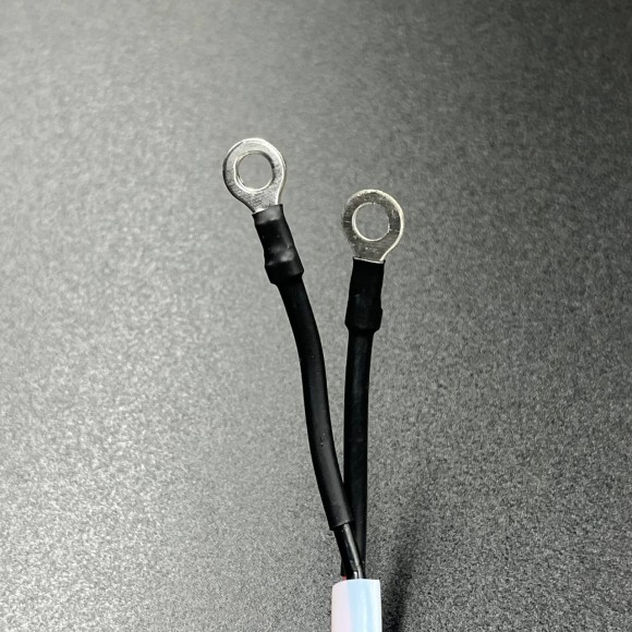 Топливный насос высокого давления Mercury 200-250(69J- 24410)  (JSP)