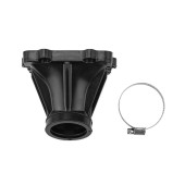 Впускной патрубок BRP SM-07162