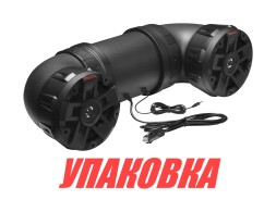 Аудиосистема BOSS ATV6.5B (упаковка из 5 шт.)
