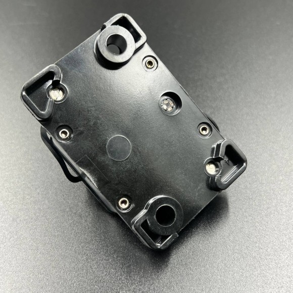 Предохранитель автоматический 80 А