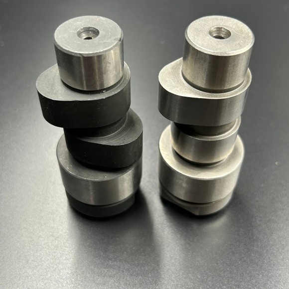 Ремкомплект ГБЦ BRP 800 (ODES, RM, Stels) (ZIBO)(на два цилиндра)